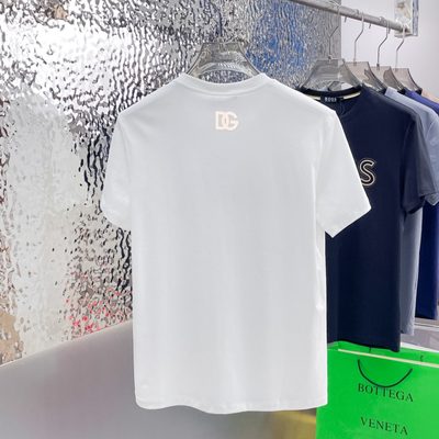 Kids cloth — 6