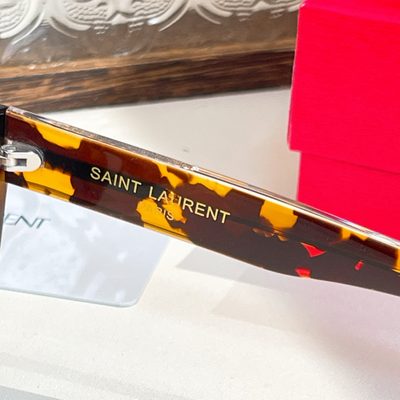 YSL Sunglasses — 7