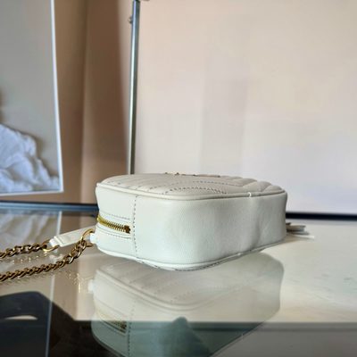 YSL Bag — 4