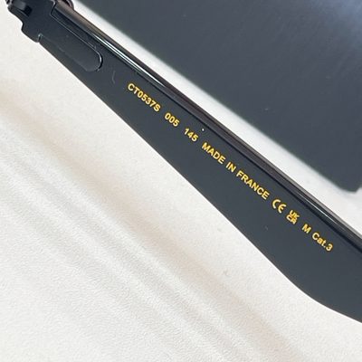 Cartier Sunglasses — 6