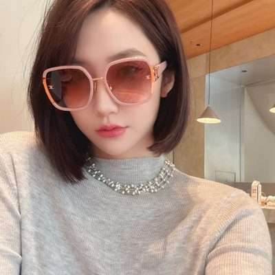Celine Sunglasses