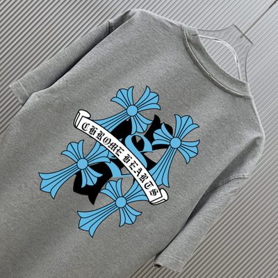 T-Shirt — 3