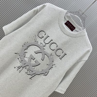 T-Shirt — 3