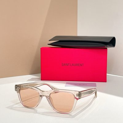 YSL Sunglasses