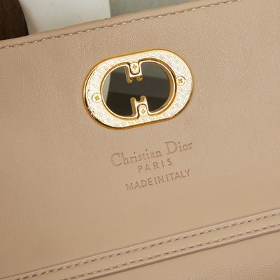 Dior Bag — 8
