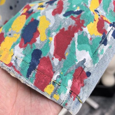 Kids cloth — 9