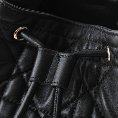 Dior Bag — 5