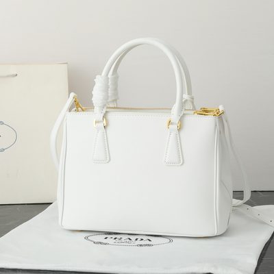 Prada Bag — 6