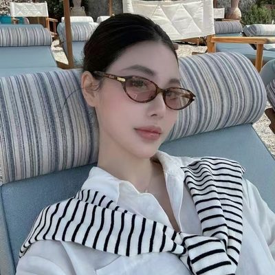 Cartier Sunglasses — 9