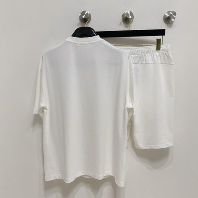Kids cloth — 9