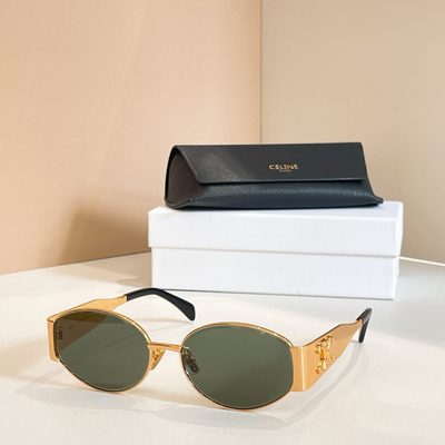 Celine Sunglasses