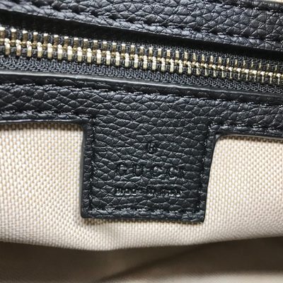 Gucci Bag — 9