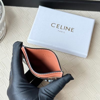 Accessories — 5