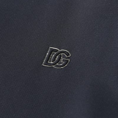 Kids cloth — 8