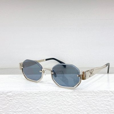 Celine Sunglasses — 7