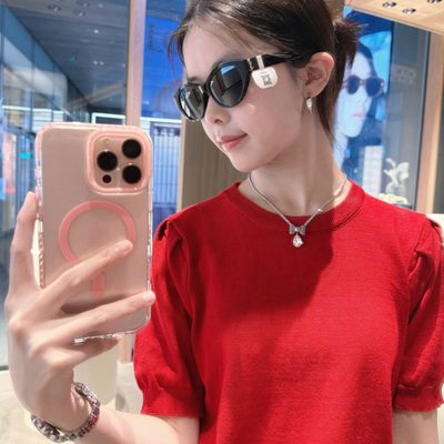 YSL Sunglasses — 8