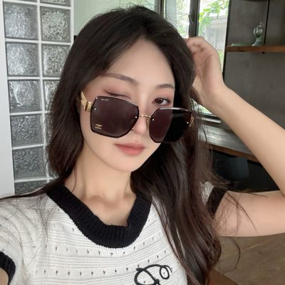 Celine Sunglasses — 6