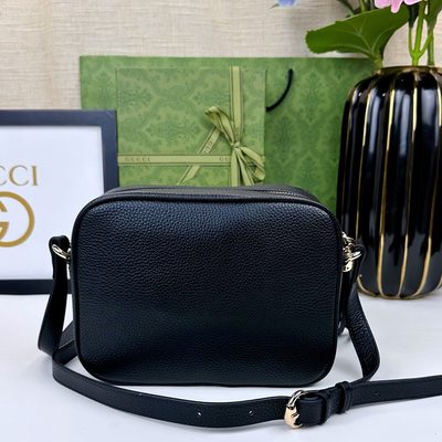 Gucci Bag — 4