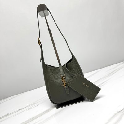 YSL Bag — 5