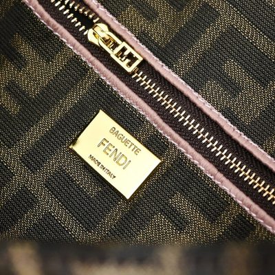 Fendi Bag — 7
