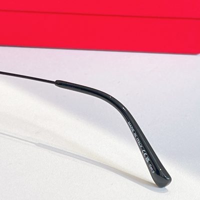 YSL Sunglasses — 4
