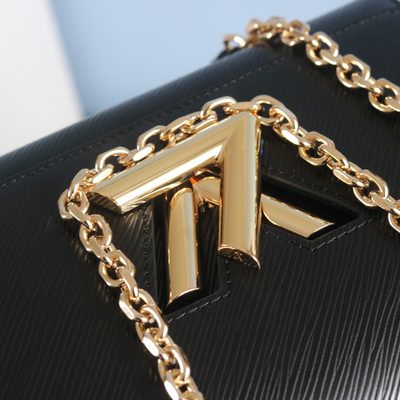 Louis Vuitton Bag — 8
