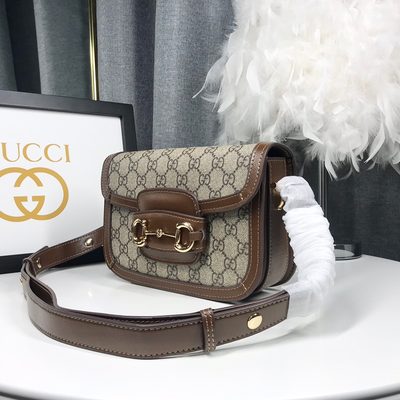 Gucci Bag — 3
