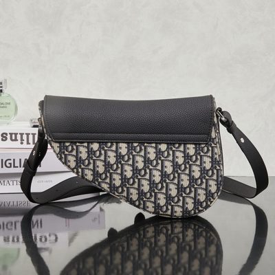 Dior Bag — 3