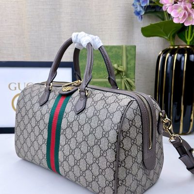 Gucci Bag — 3