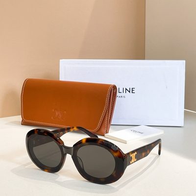 Celine Sunglasses