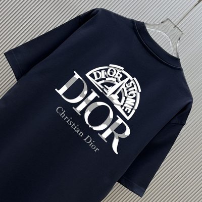 T-Shirt — 3