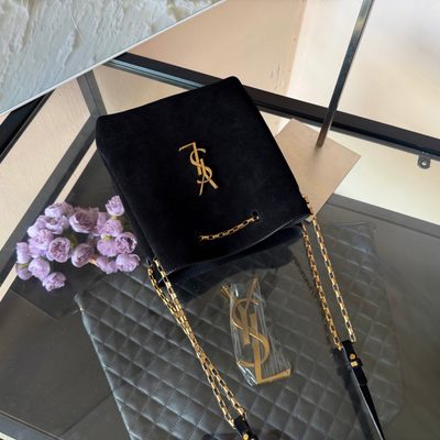 YSL Bag
