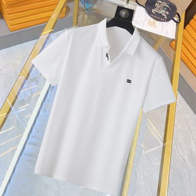 Kids cloth — 3