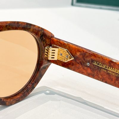 Dita Sunglasses — 3