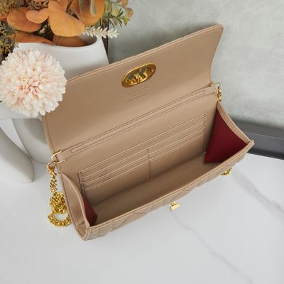 Dior Bag — 9