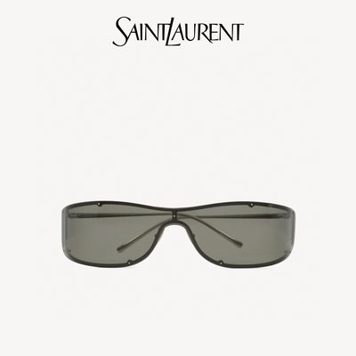 YSL Sunglasses