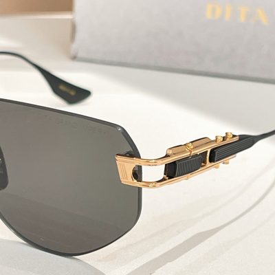 Dita Sunglasses — 7