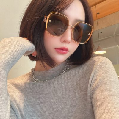 Celine Sunglasses — 4