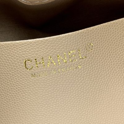 Chanel Bag — 8