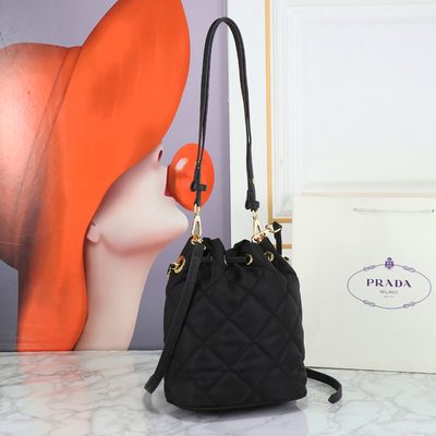 Prada Bag — 3
