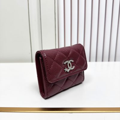 Chanel Bag — 3