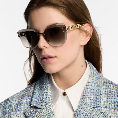 LV Sunglasses — 4