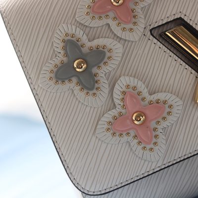 Louis Vuitton Bag — 7