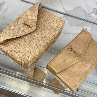 YSL Bag