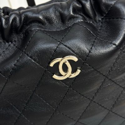 Chanel Bag — 3
