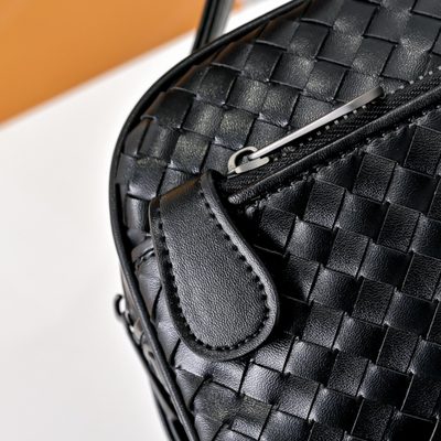 Bottega Veneta Intrecciato bag — 7