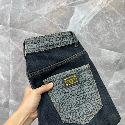 Kids cloth