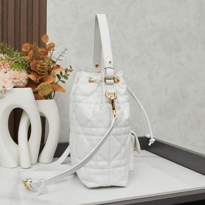 Dior Bag — 3