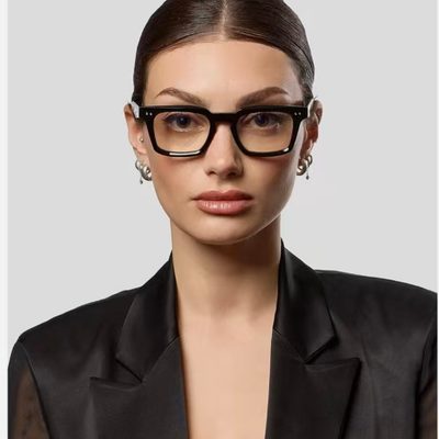 Dita Sunglasses — 4