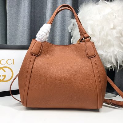 Gucci Bag — 6